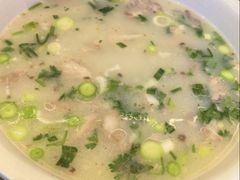 -丁里羊肉小镇(天鹅湖总店)