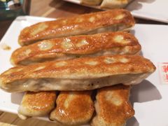 -左邻右舍褡裢火烧(石榴园店)