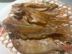 -五稻厨房粤西菜(新闻店)