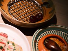 -匠和风精致料理(成都龙湖滨江天街店)