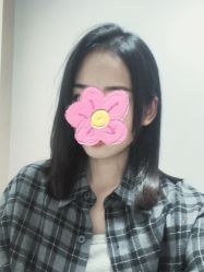 -工匠