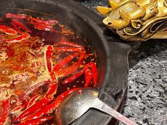 -蜀大侠火锅(寰球文化地标·总府店)
