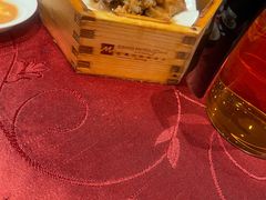 -南宁荔园维景国际酒店·荔园中餐厅