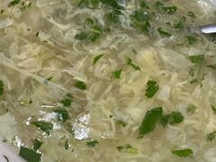 -北平味道.京味菜.烤鸭(梨园店)