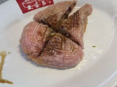 -皮蛋弟砂锅店(总店)