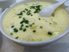 -新享乐海鲜(翠华路店)