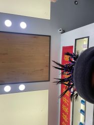 -星格造型·Hair Salon
