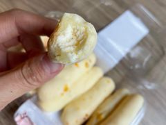 -盒马鲜生(宝地店)