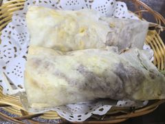 -酒肉门孔府菜(曲阜游客中心店)