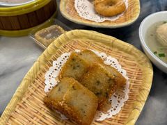 -安泰楼·佛跳墙创始人·传统闽味早茶·酒楼(三坊七巷闽菜地标店)