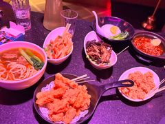 -纯K(打浦桥店)
