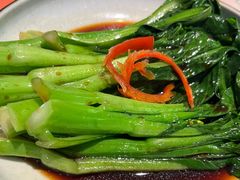 -炭舍干锅(华发商都店)