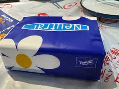 -三妹小龙虾·黄油蟹(华侨城总店)