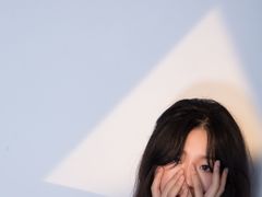 -壹人壹像工作室(购物公园店)