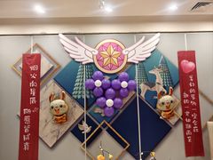-红菜坊·烤鸭·川鲁宴(石园店)