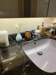 点击看大图 -ROYEA茹彦祛痘·问题肌肤修护中心