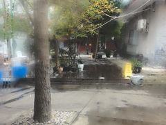 -生宇山珍野生菌汤锅•始于2002(双流古塔店)