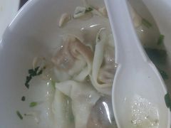 -馄饨侯(广渠门店)