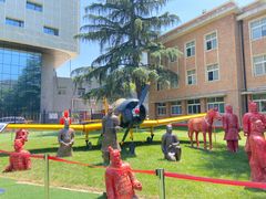 -西安电影制片厂