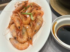 -宁海食府(大剧院店)