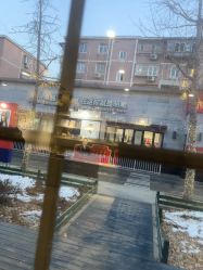 点击看大图 -爱儿美儿童摄影亲子馆(五路居店)