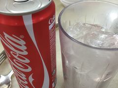 -威南记鸡饭餐室