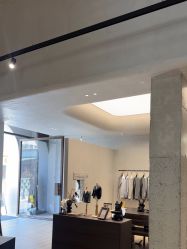点击看大图 -Brother西服礼服定制·商务·婚礼(佛山南海店)