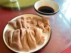 -福星饭店(长发路店)