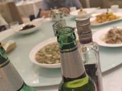 -成事园(真北店)