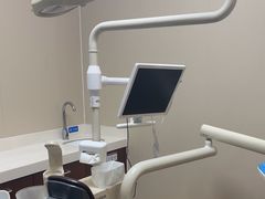 -佛山中大口腔医院·市二级口腔专科医院