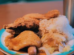 -渣·餐厅(西斗门店)