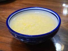 -福瑞记老孙头biangbiang面(新生路店)