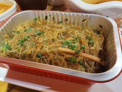 -管氏翅吧(国展店)
