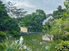 -杭州西子湖四季酒店·金沙厅