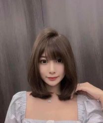 -Mika美嘉·烫染连锁