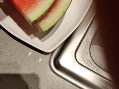 -海底捞火锅(金鼎广场店)