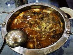 -老毛手抓·盐池滩羊非遗手抓(宁夏总店)