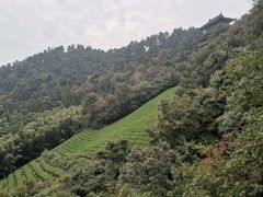 -敬亭山风景名胜区