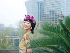 -火舞泰·泰式海鲜火锅餐厅(世纪城店)