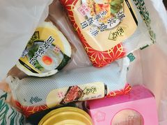 -罗森便利店(鱼市街店)