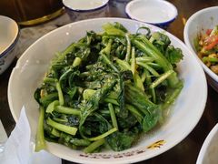 -富正毅三下锅·湘西韵味(天门山索道店)
