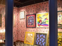 -淮国旧H22·中古店