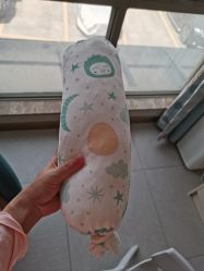 -致友月子会所(麓湖店)