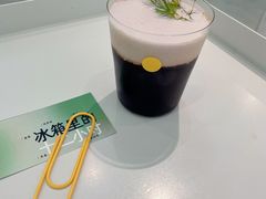 -YECLIP COFFEE黄色回形针咖啡