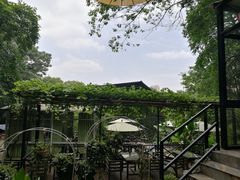 -宅里香.自然餐厅(湘大店)