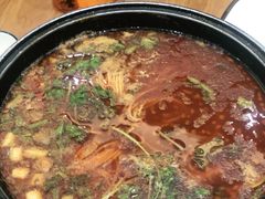 -颐朵佳宴(金丰商业广场店)