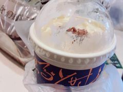-茶颜悦色(高铁南站店)