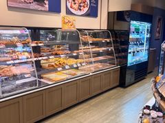 -巴黎贝甜(阳光上东店)