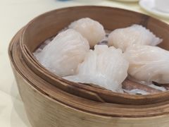 -兴悦酒家(环市东路店)