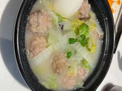 -银泰百货(北京大红门店)